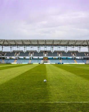 USA Wrestling New Jersey State Finals Tournement