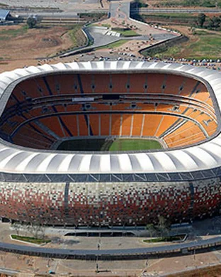 Philadelphia Union Chester