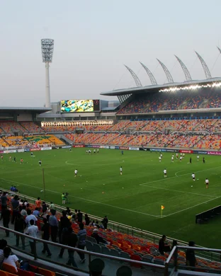 Philadelphia Union vs. Real Salt Lake
