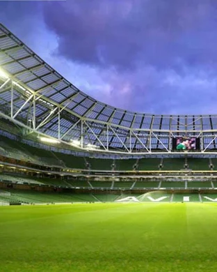 MLB All Star Village - Tuesday