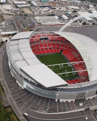 Monster Energy AMA Supercross Championship