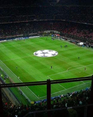 NCAA Men's Basketball Tournament: Rounds 1 & 2 - Session 3 (Time: TBD)