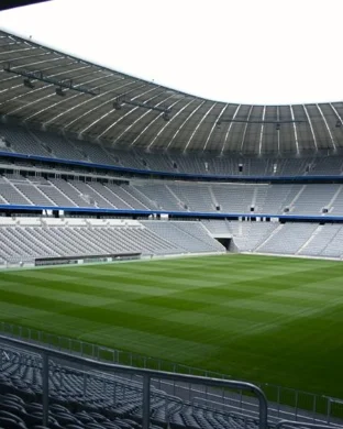 Little Mania Midget Wrestling