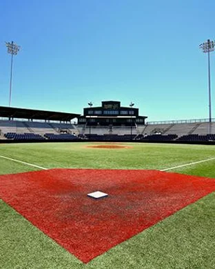 Conference USA Softball Championships - Day 1 sports event