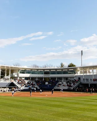 Conference USA Softball Championships - Day 4