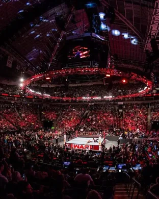 Premier League Darts