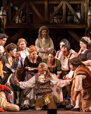 The Diary Of Black Men Wilmington