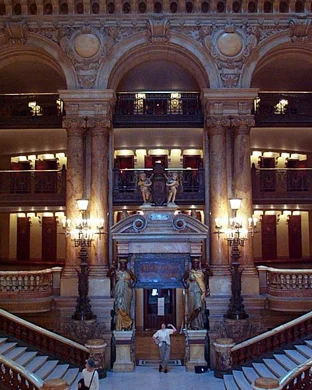 Academy of Vocal Arts: Giargari Bel Canto